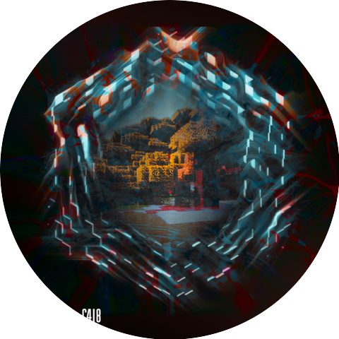 sinetile