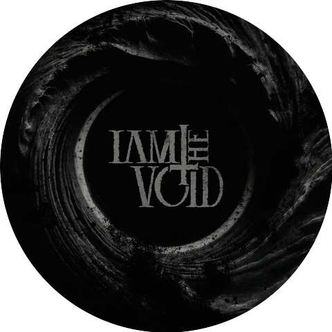 I am the Void