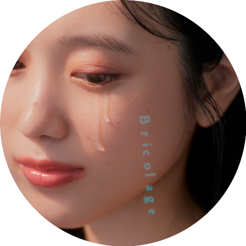 石野理子