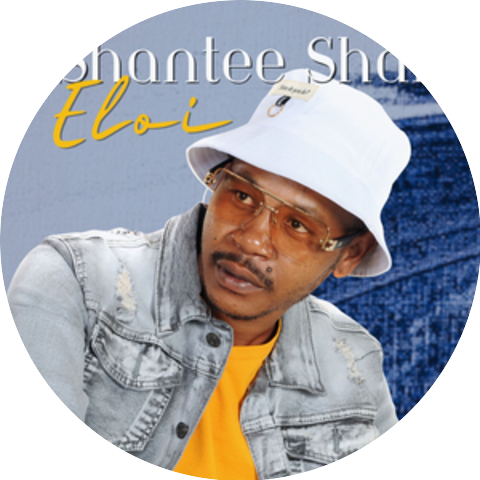Shantee Shai