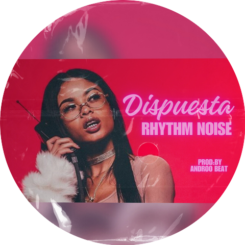 Rhythm Noise