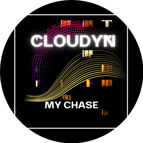 Cloudyn