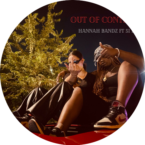 Hannah Bandz