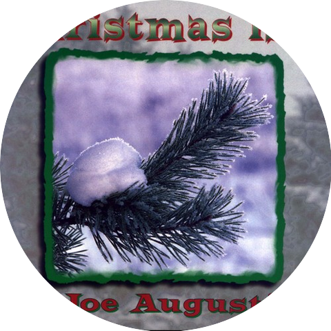 Joe Augustine
