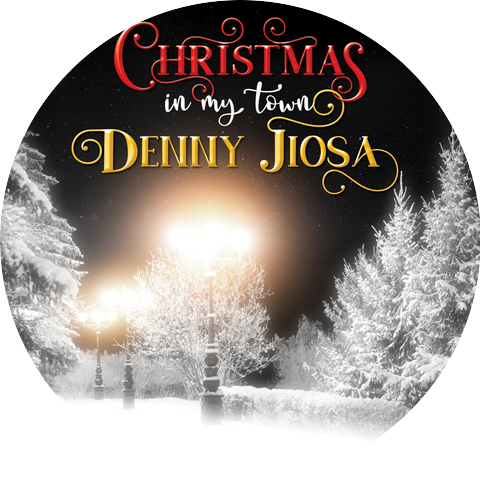 Denny Jiosa