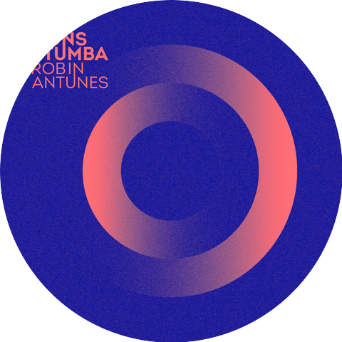 Robin Antunes