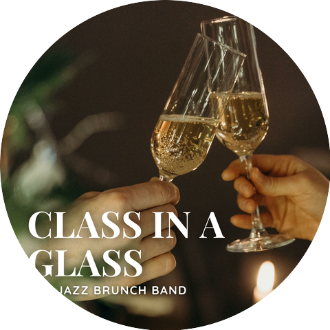 The Jazz Brunch Band