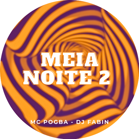 Mc Pogba & Dj Fabin