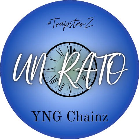 YNG Chainz
