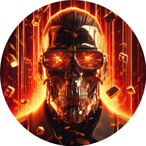 Omega Records