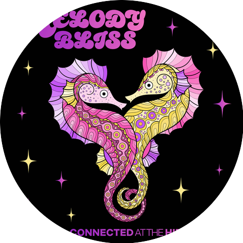 Melody Bliss