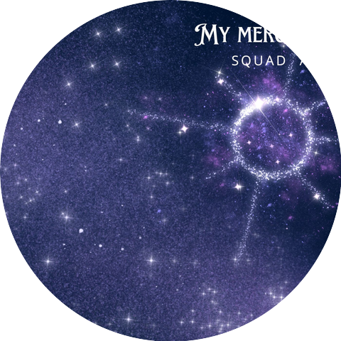 Squad AFR
