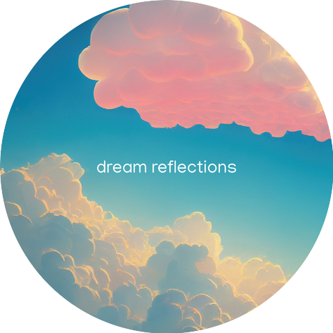 dream reflections
