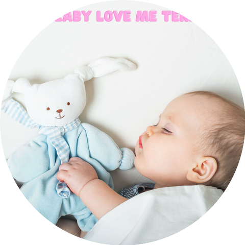 Good Night Lullabies Love
