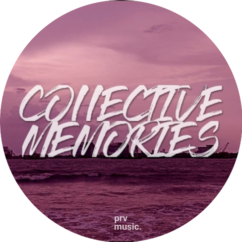 prv music