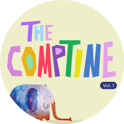 The comptine