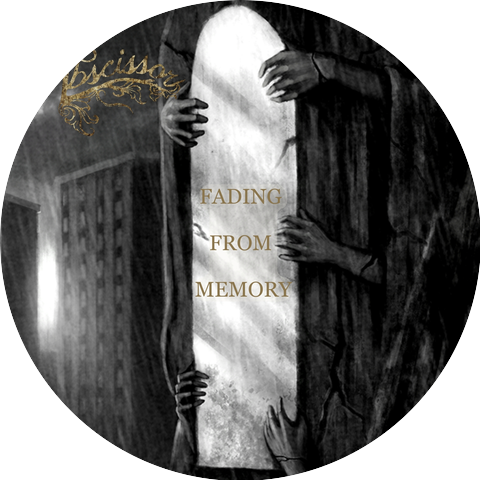 Abscissor