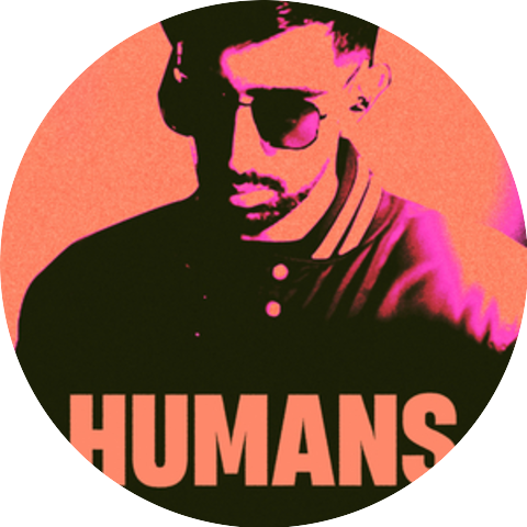 Vikkstar & Shaun Farrugia
