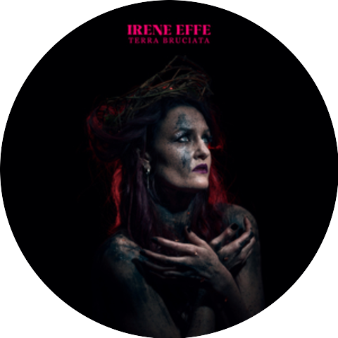 Irene Effe