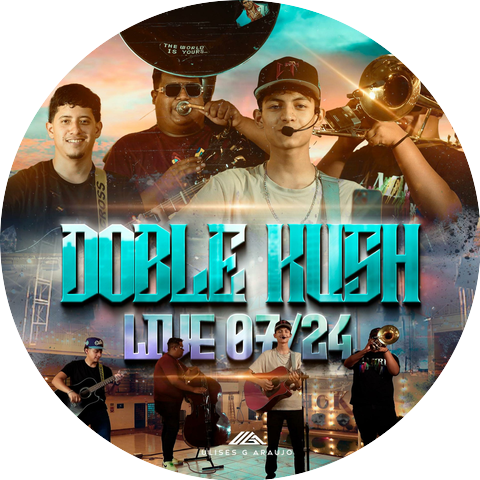 Doble Kush