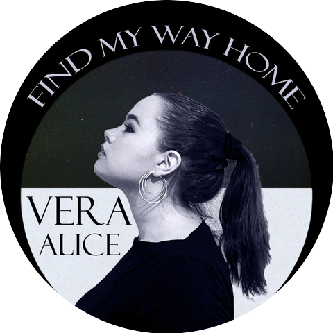 Vera Alice