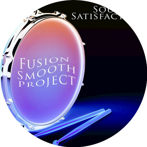 Fusion Smooth Project