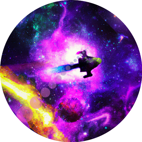 DreamcatcherBass