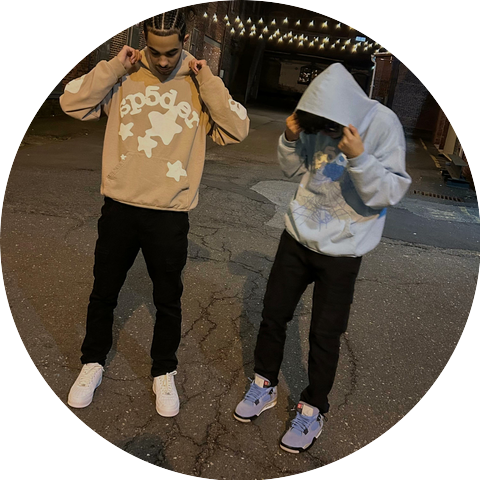 Adotti- & J-dot