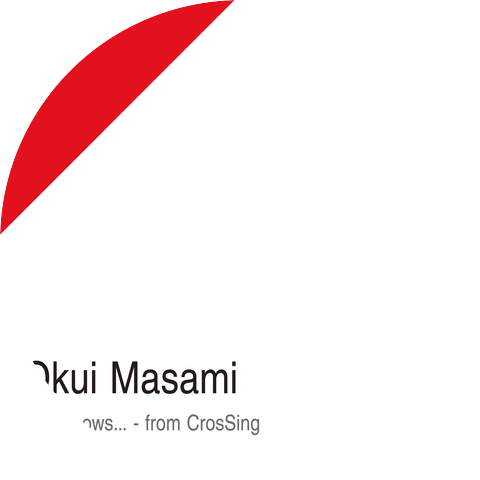 Masami Okui