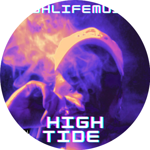 HighLifeMusic