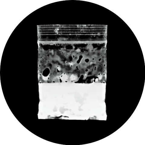 Hordur Johannes Fridriksson