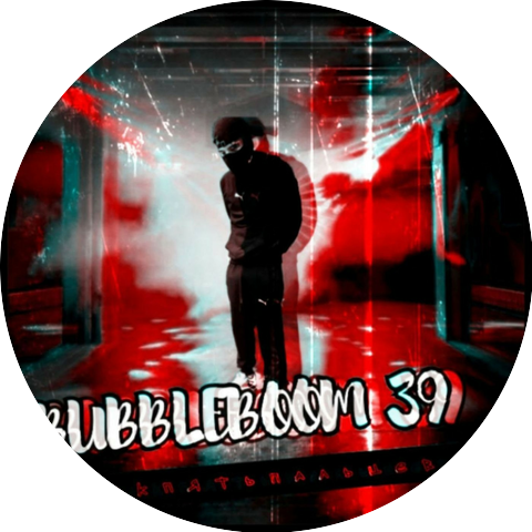 BUBBLEBOOM39