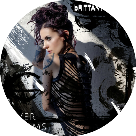 Brittany Bindrim