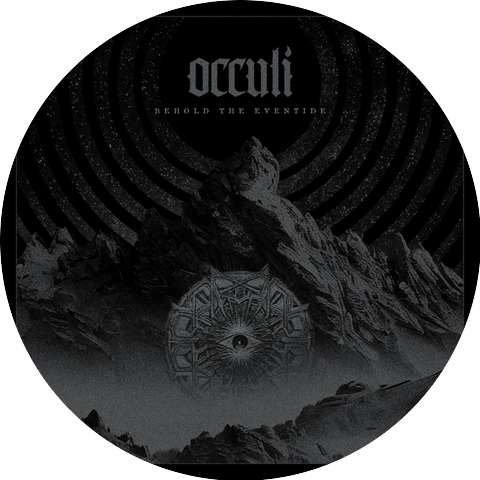 Occuli