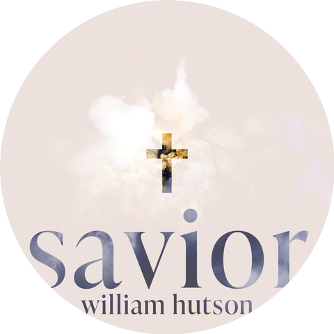 William Hutson