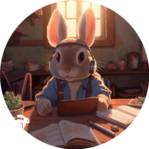 Lofi Hop