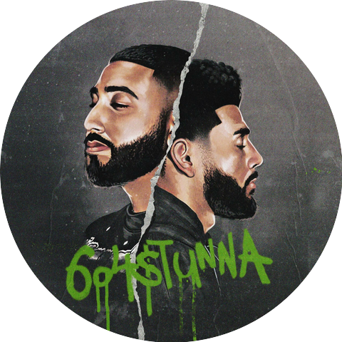 604Blizzy x Lil Jjay