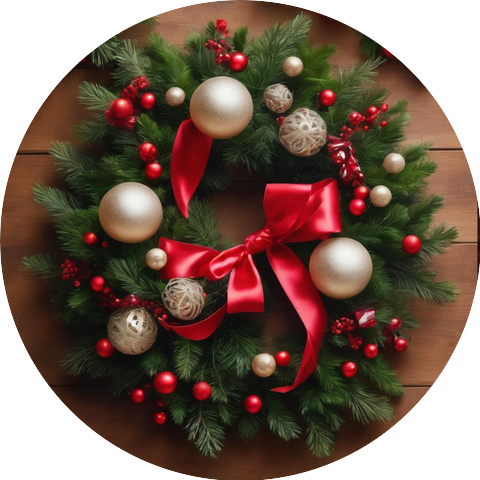 Christmas Carols Song & Christmas 2018 & Christmas Music Lullabies