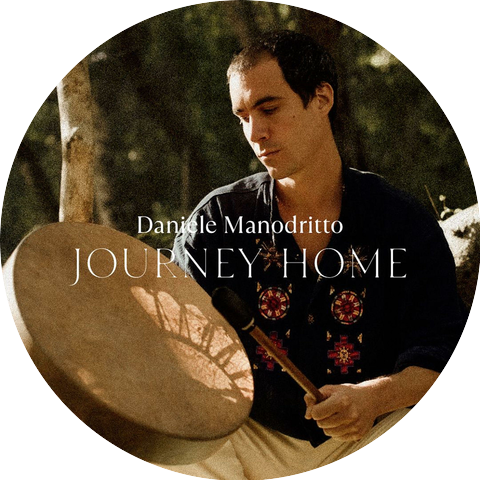 Daniele Manodritto