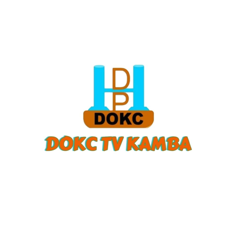 DOKC TV KAMBA