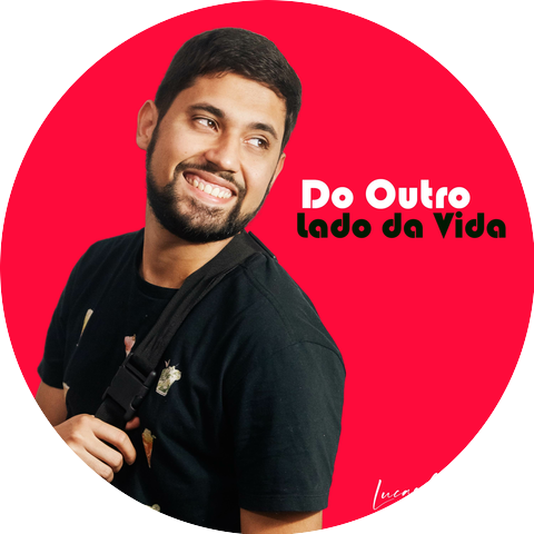 Lucas Ortegga