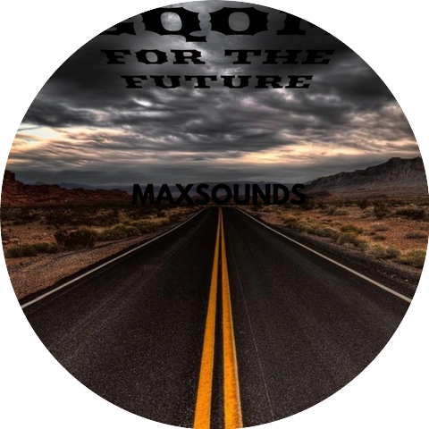 Maxsounds