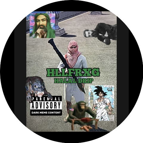 HLLFRXG