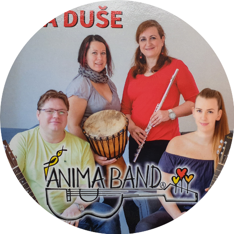 Anima Band