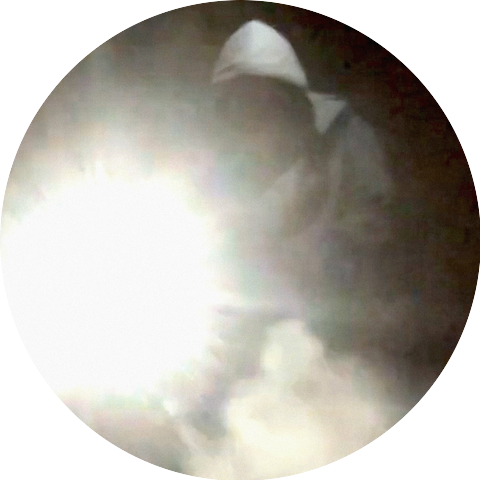 Wraith9