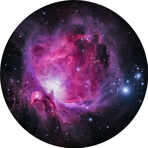 Universal Constructors