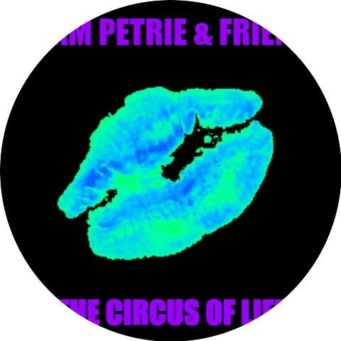 Adam Petrie & Friends