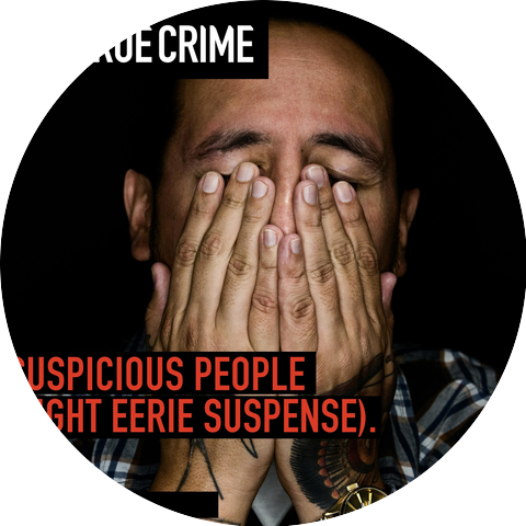 911 True Crime & Joseph Ioanna