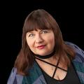 Yelena Eckemoff Trio
