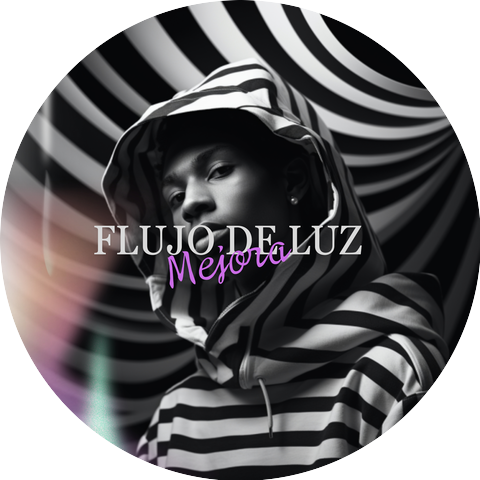 Flujo De Luz